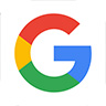 Featured Box Image