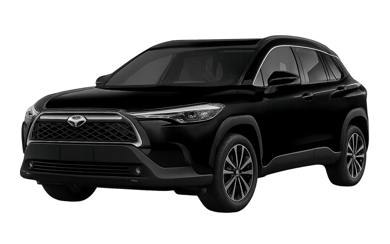 Carro 2
