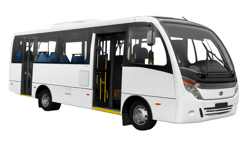 Carro 5
