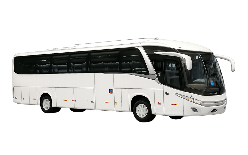 Carro 6
